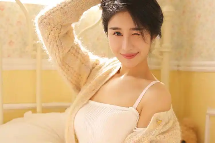 婚姻中的沟通艺术